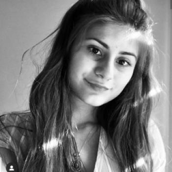 Baby-sitter Quaregnon: Asli