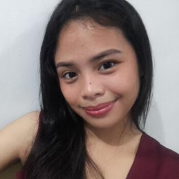 Babysitter in Quezon City: Mawe