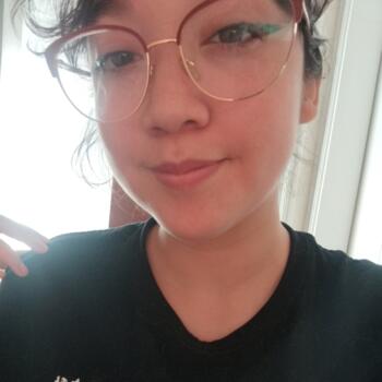 Padre/madre Santiago de Chile: Tamara