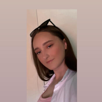 Babysitter in Maribor: Larisa