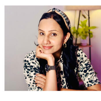 Parent Hyderabad: Likitha