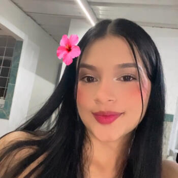 Niñera en Piedecuesta: Jheny