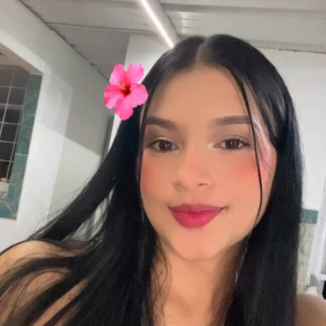 Niñera en Piedecuesta: Jheny