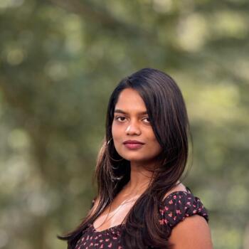 Babysitter Aachen: Archa