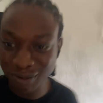 Babysitter in Calabar: Bonye