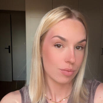 Babysitter in Saint-Orens-de-Gameville: Mélanie