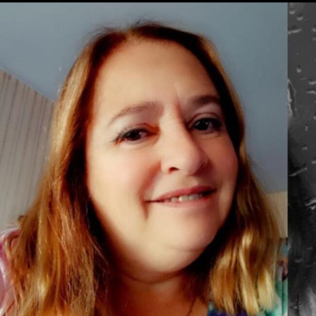 Babysitter in Lomas de Zamora (Buenos Aires): Elisabet