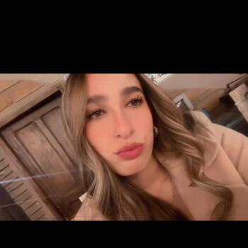 Niñera en Tunja: Alejandra