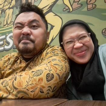 Lowongan pekerjaan babysitting di Jakarta: lowongan pekerjaan babysitter Wirdatul