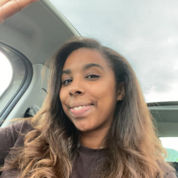 Babysitter in Masevaux: Jessica