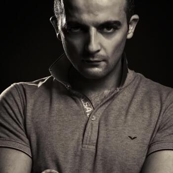 عائلة أبوظبي: Mohammed Ghaith