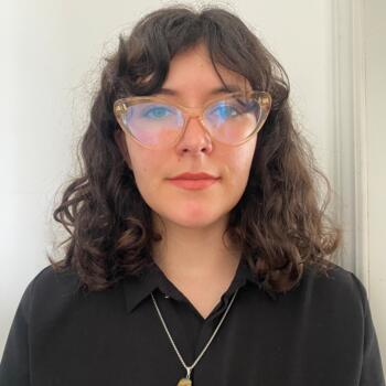 Babysitter στην περιοχή Τσιουντάντ ντε λα Κόστα: Kiara