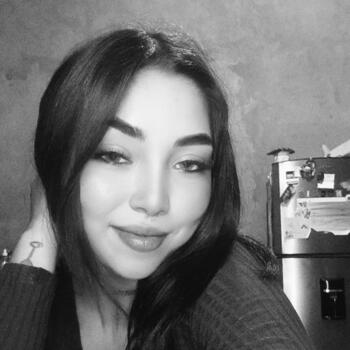 Niñera Guayaquil: Lisbeth