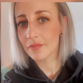 Babysitter in Bonn: Pavla Bartikova