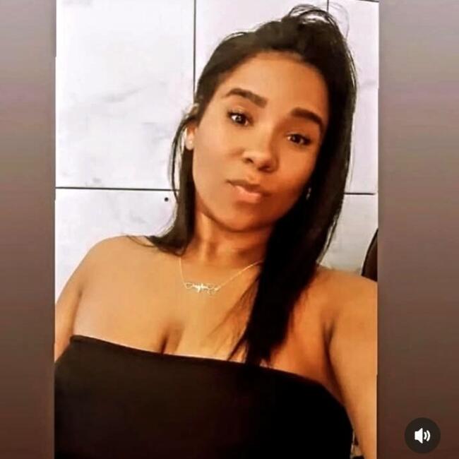 Babysitter in Carapicuíba: Jenifer