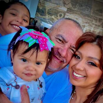 Parent Tijuana: Ariana