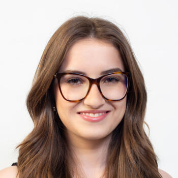 Babysitter Freamunde: Maria Inês