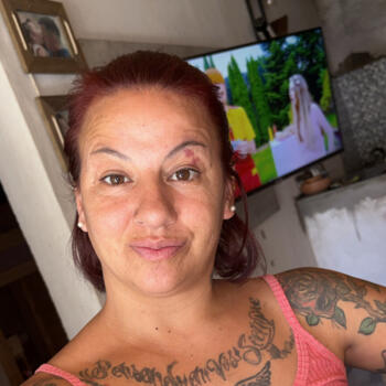 Babysitter in Cipolletti: Choolaa