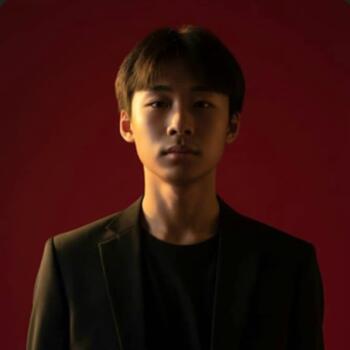 位于Singapore Island的临时保姆: Kayden