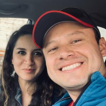 Trabajo para niñera en Quito: trabajo de niñera Estivaliz