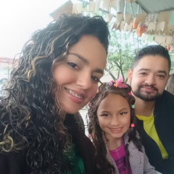 Babysitting job in Joinville: babysitting job JONAS