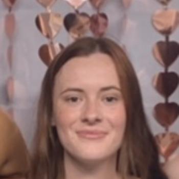 Babysitter Whangarei: Mattea