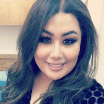 Babysitter La Piedad: Angiie