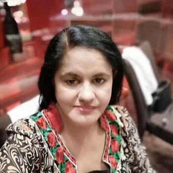 Babysitter Kuala Lumpur: Harmit