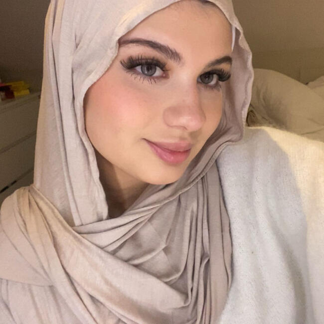 Barnevakt i Sandnes: Yara