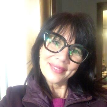 Babysitter Cesano Maderno: Stefania