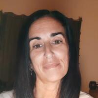 Cecilia Gambetta