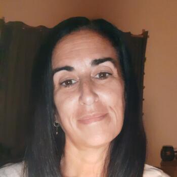 Babysitter in Colonia Nicolich: Cecilia Gambetta