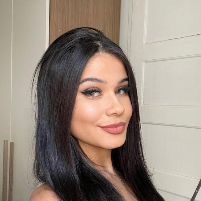 Babysitting job in Guanambi: Jaqueline