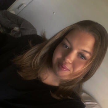 Babysitter Perth: Lillyanna