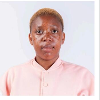 مربية أطفال في Jazīrat Abū Z̧aby: Munsaka