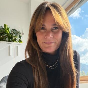 Babysitting job in Piesendorf: babysitting job Anna-Sophia