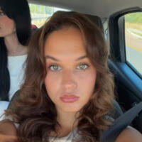 Јована