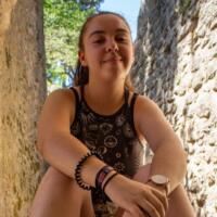 Amandine