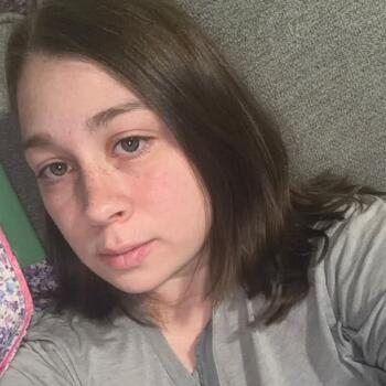 Babysitter in Nashua: Summer