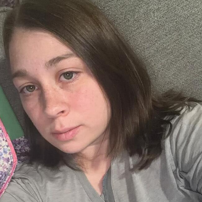 Babysitter in Nashua: Summer