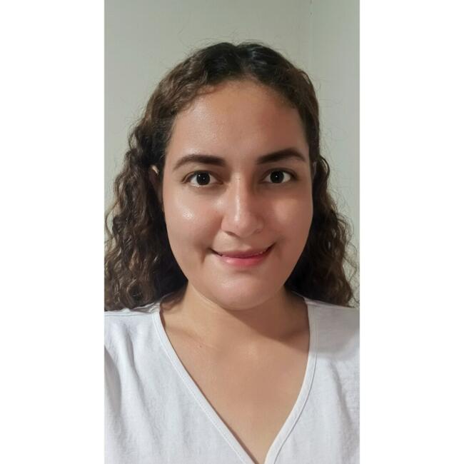 Babysitter in Guayaquil: Génesis