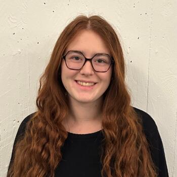 Baby-sitter Arlon: Chiara