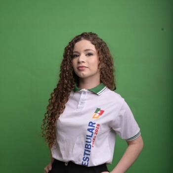 Babá em Serra Talhada: Maria Clara