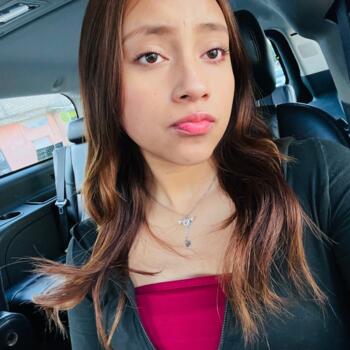 Babysitter Zapopan: Lucero