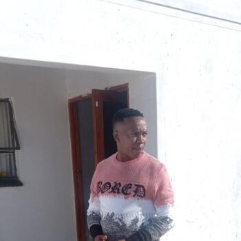 Babysitting job in Klerksdorp: babysitting job Sandile