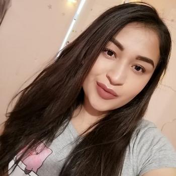 Niñera Huixquilucan de Degollado: Katherinne