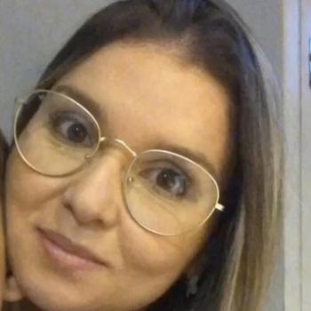 Babá em Ribeirão Preto: Fabricia