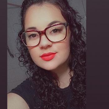 Ama Sintra: Edna