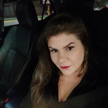 Emprego de babá em Governador Valadares: emprego de babá Rachel