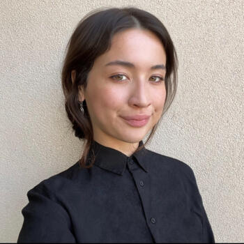 Babysitter Profondeville: Lalita